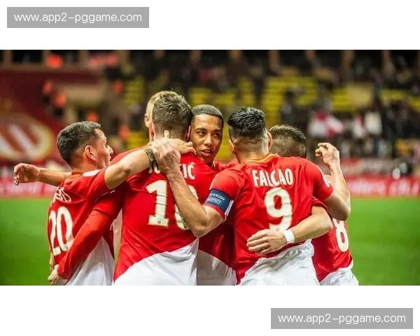 摩纳哥定位球得分率提升 成法甲赛场重要进攻手段