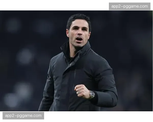 阿森纳控球率仅四成却取胜,高效反击与定位球成战术核心