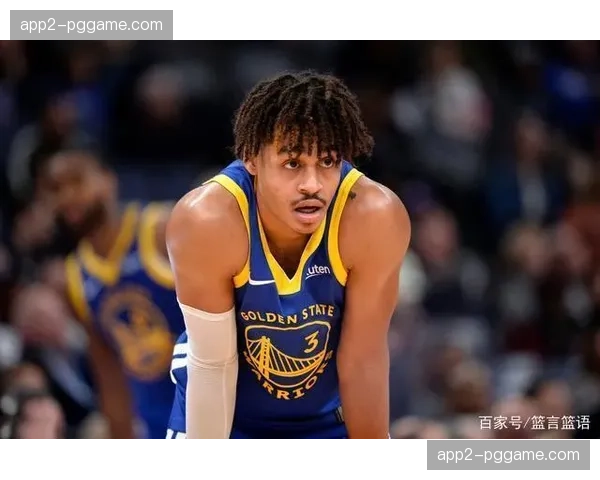 勇士传切体系运转流畅 场均助攻29.2次联盟第三