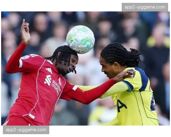 利物浦90分钟后丢球问题严重 已直接失分8次 利物浦90分钟后丢球问题严重 已直接失分8次