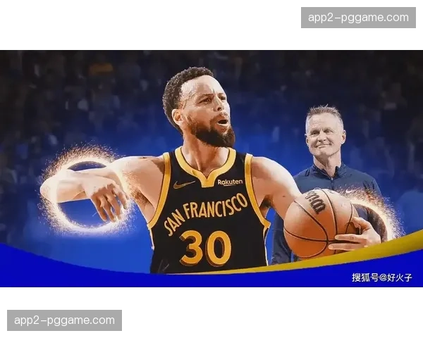 亚历山大连续132场得分20+ 关键时刻得分全联盟第一 亚历山大连续132场得分20+ 关键时刻得分全联盟第一